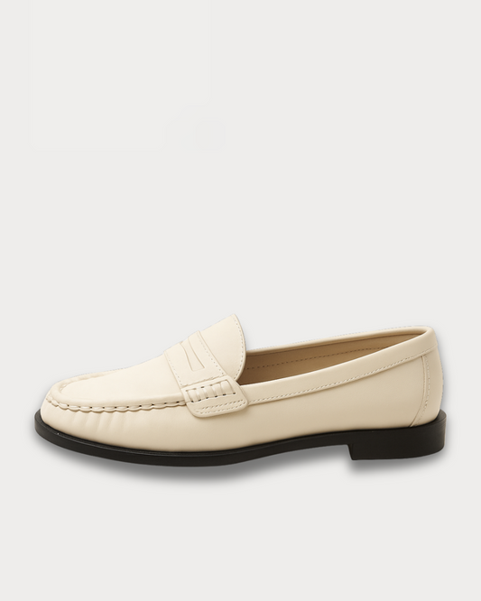 ROBBIE LOAFER