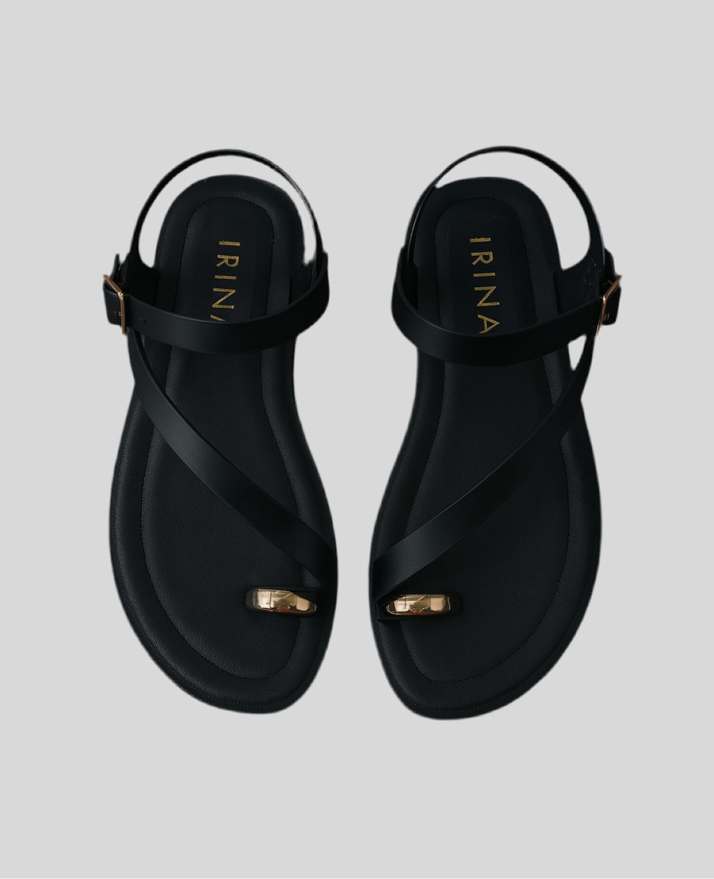 Bianca Sandal