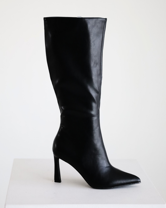 MAEVE BOOT