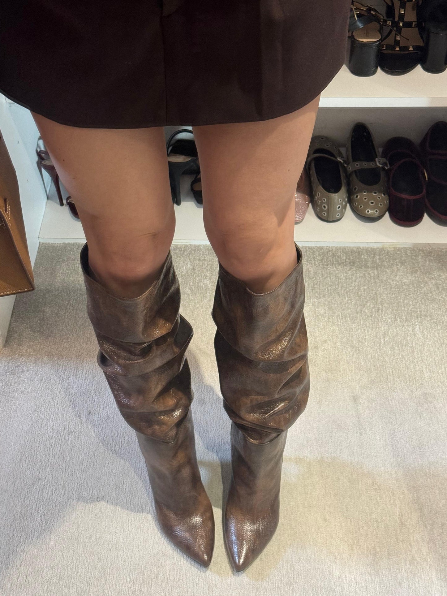 KYLA BOOT
