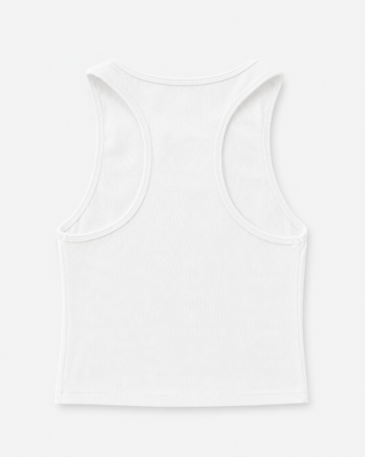 SARDINE TANKTOP
