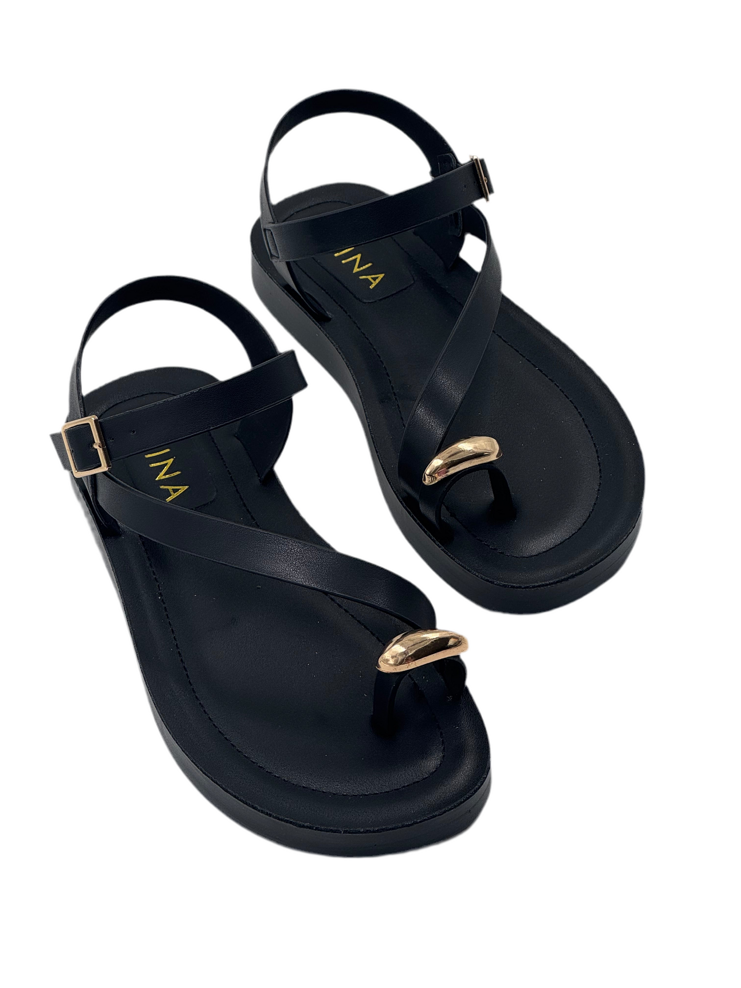 Bianca Sandal