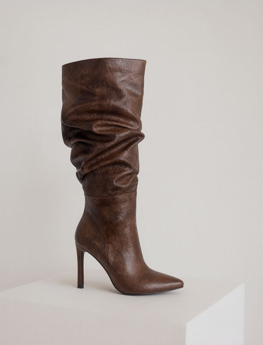 KYLA BOOT