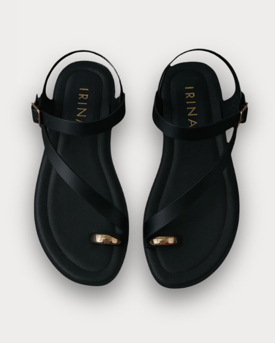 Bianca Sandal