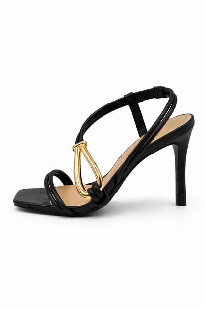 Miri Heel