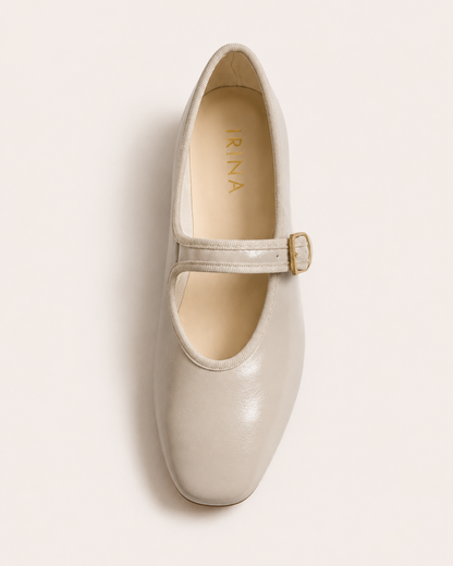 CLEO MARY JANE HUESO