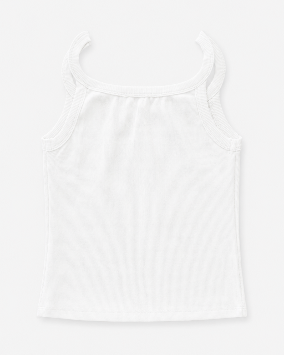 LEMON TANKTOP