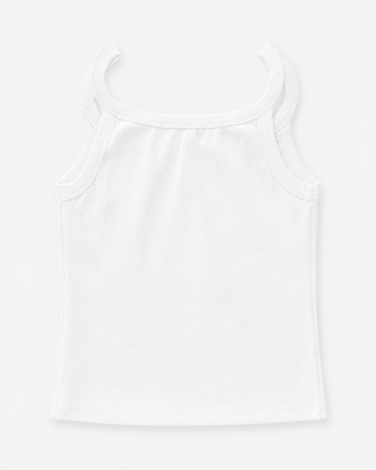LEMON TANKTOP