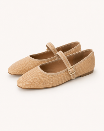 HELENA FLATS