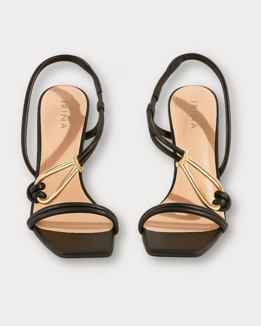 Miri Heel