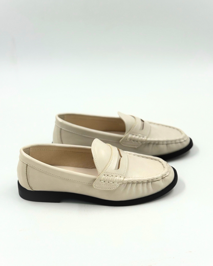 ROBBIE LOAFER