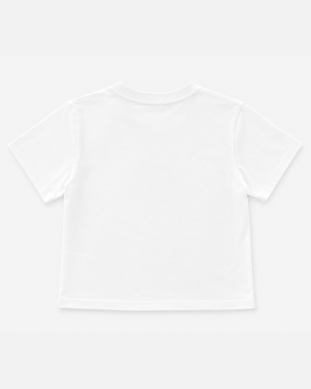 HOTDOG TSHIRT