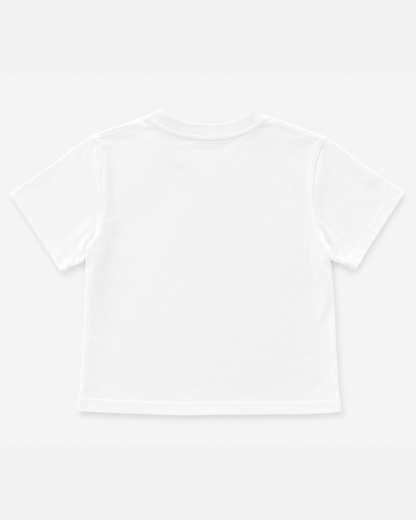 HOTDOG TSHIRT