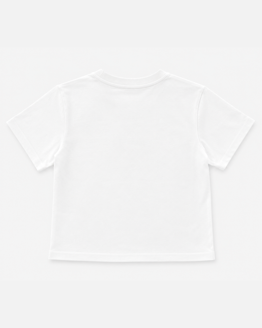 HOTDOG TSHIRT