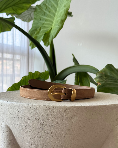 THE EVERYDAY