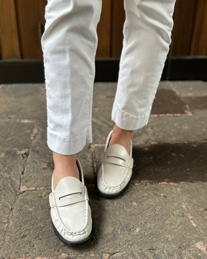 ROBBIE LOAFER