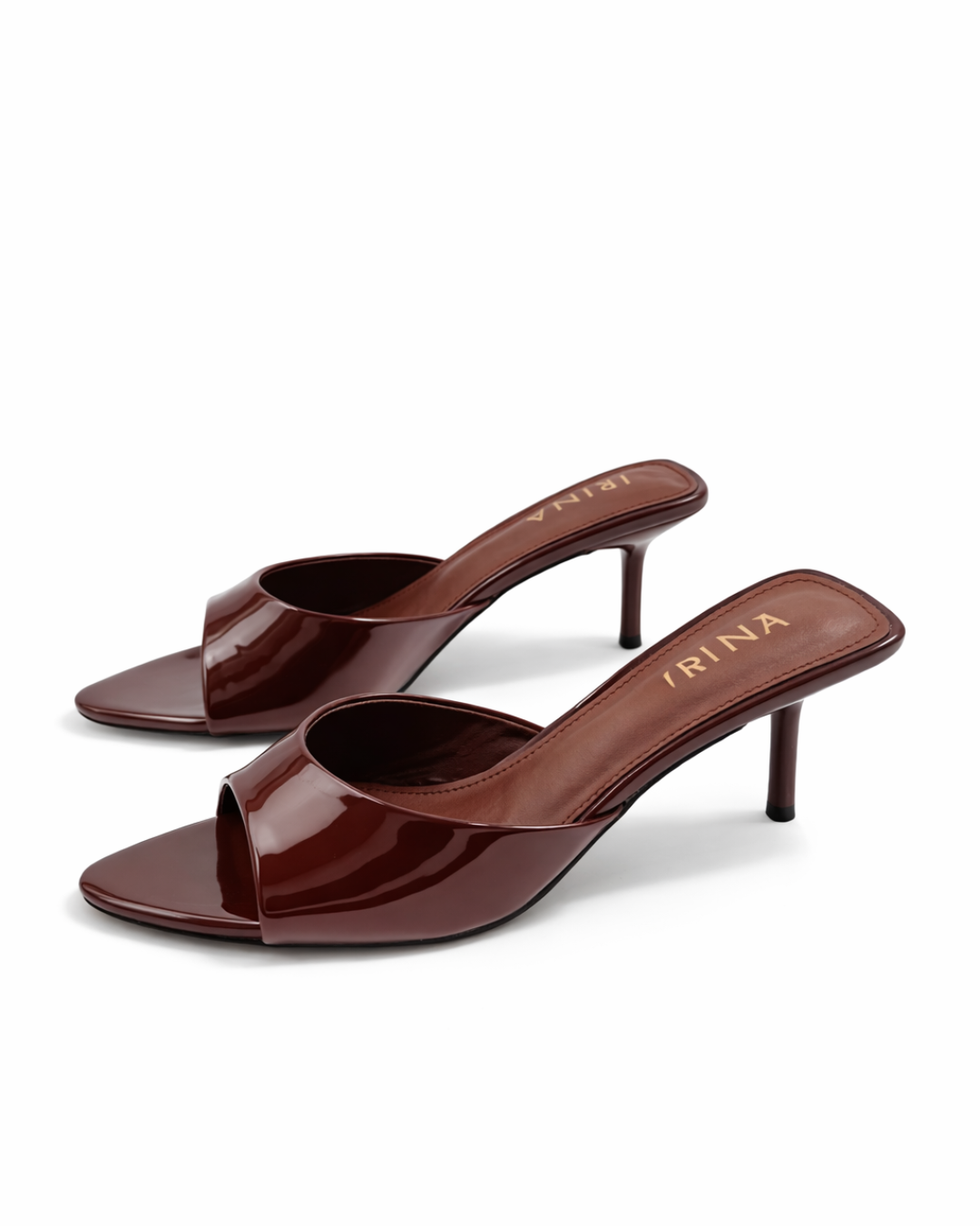 LILIANA HEEL