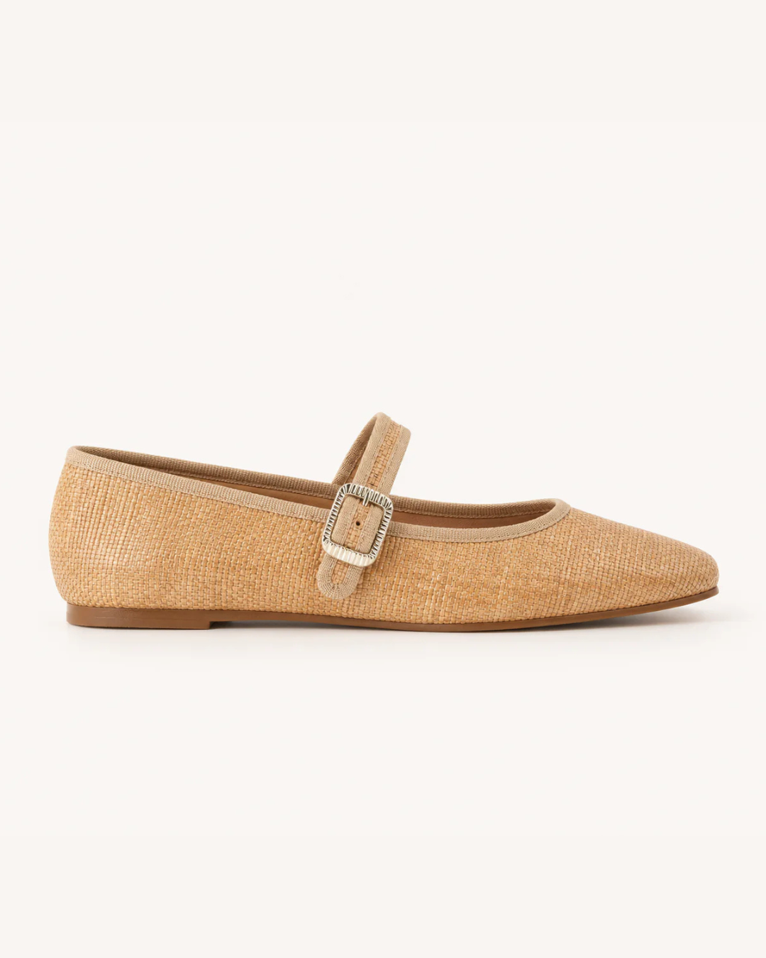 HELENA FLATS