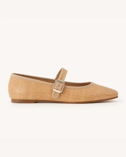 HELENA FLATS