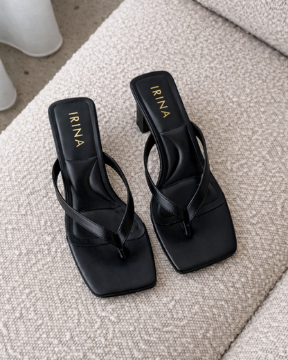 IVY SANDAL