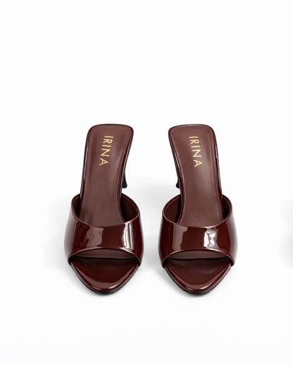 LILIANA HEEL