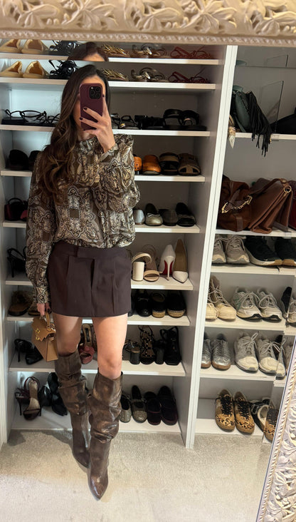 KYLA BOOT