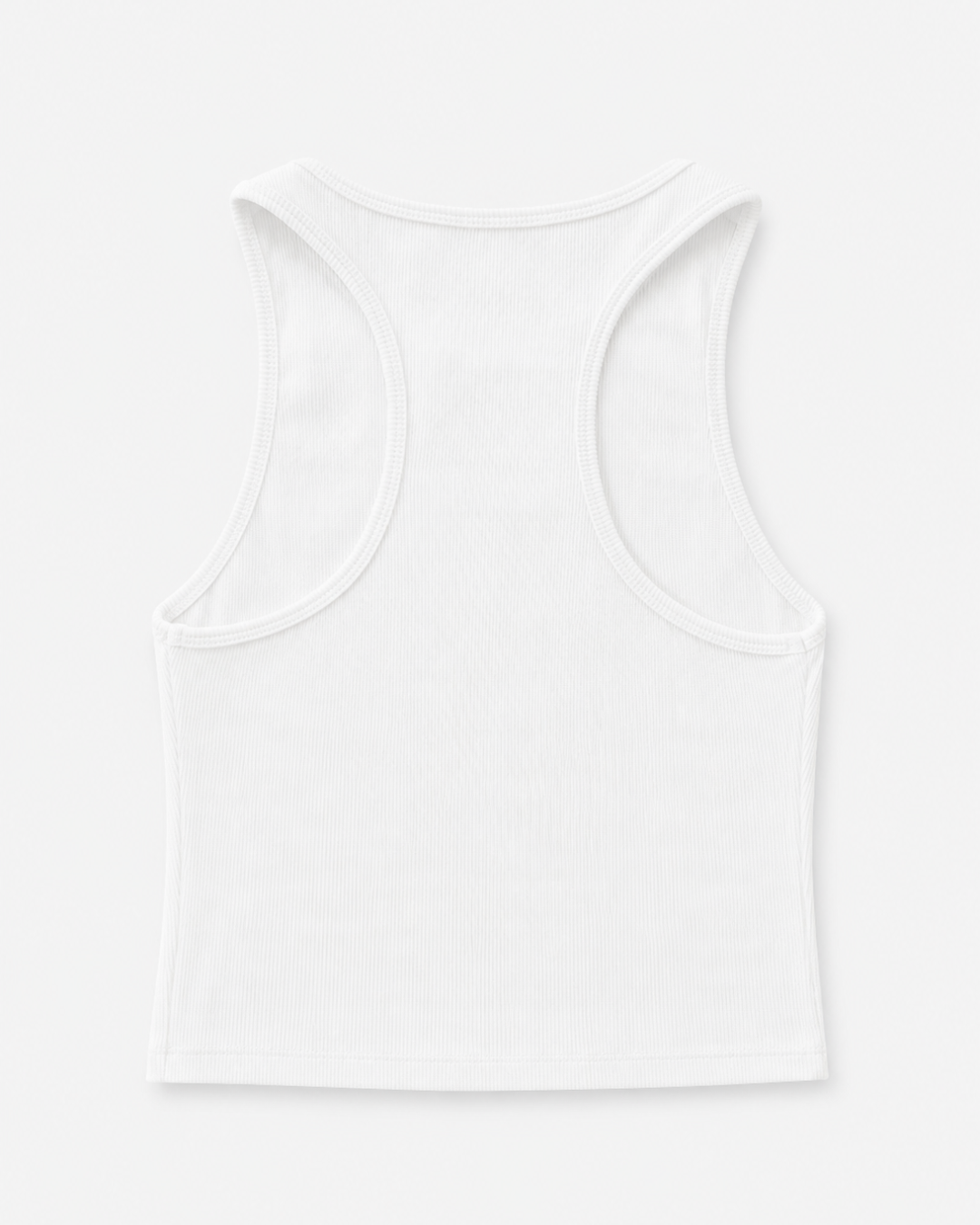 SARDINE TANKTOP