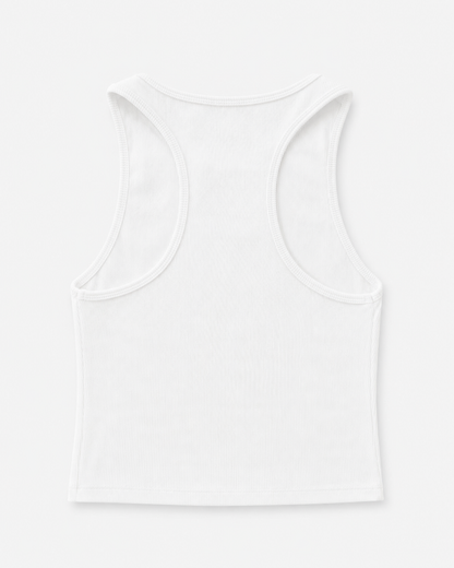 SARDINE TANKTOP