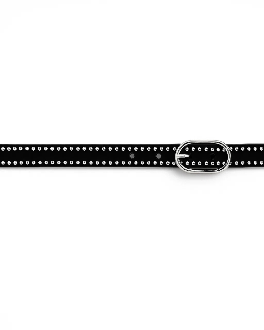 AIRELLE BELT BLACK