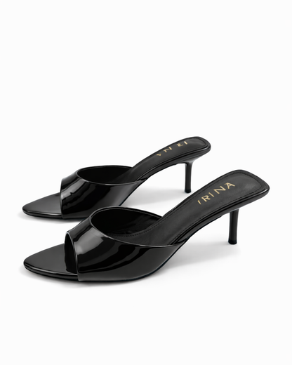 LILIANA HEEL