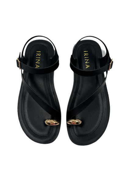 Bianca Sandal