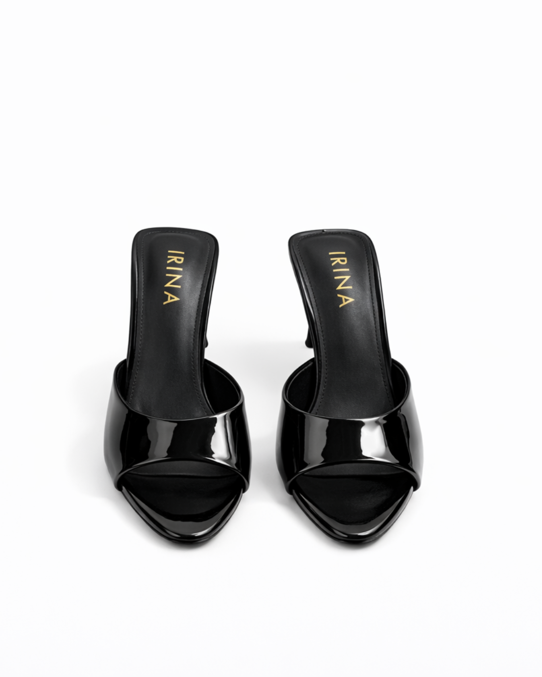 LILIANA HEEL