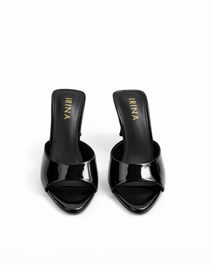 LILIANA HEEL
