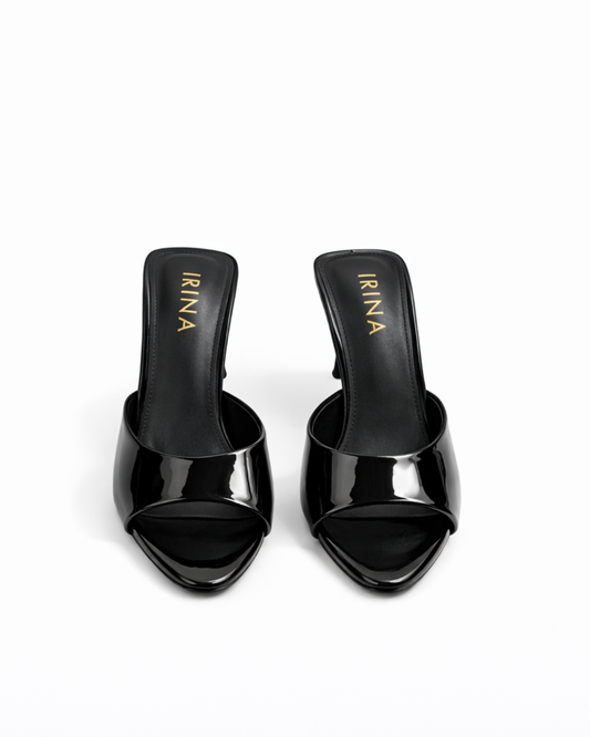LILIANA HEEL