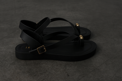 Bianca Sandal