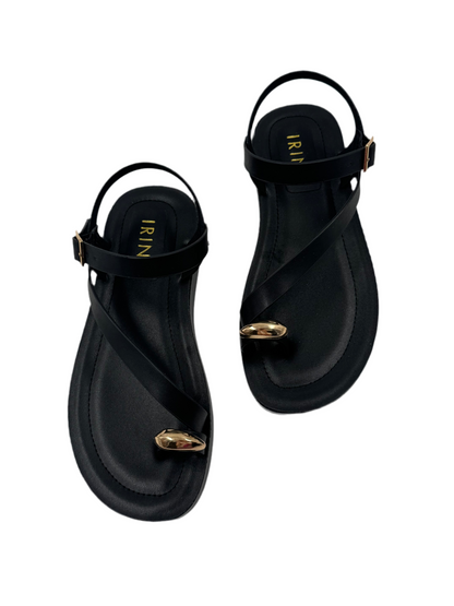 Bianca Sandal