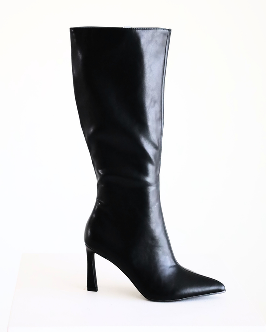 MAEVE BOOT