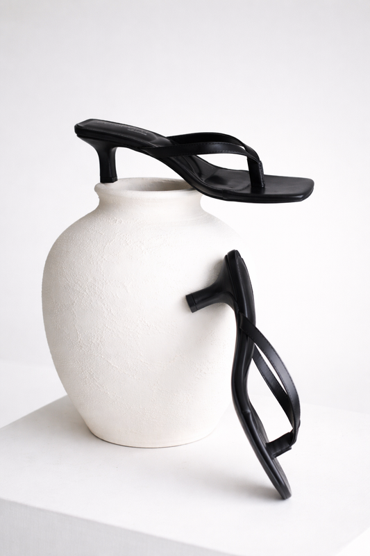 IVY SANDAL