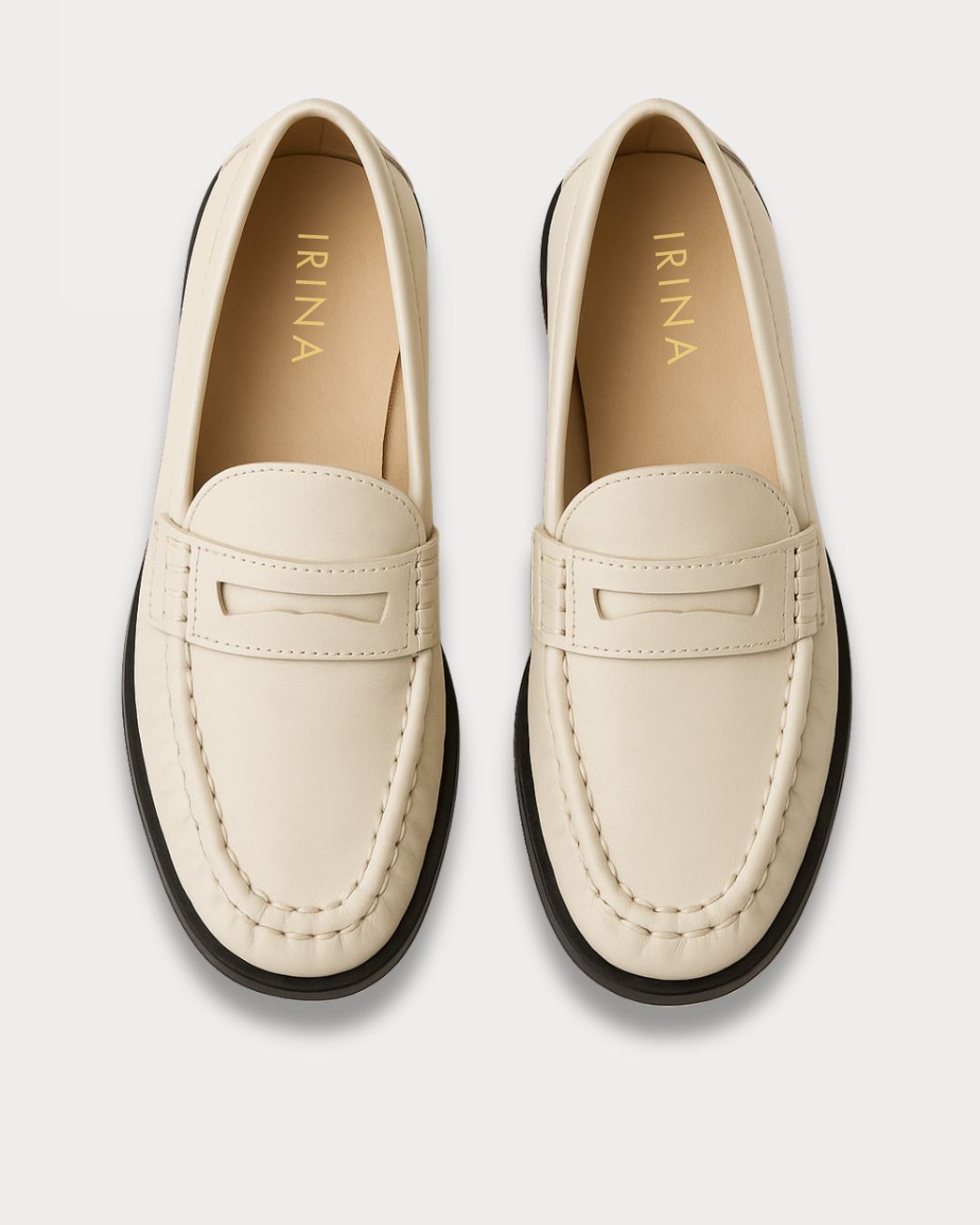 ROBBIE LOAFER