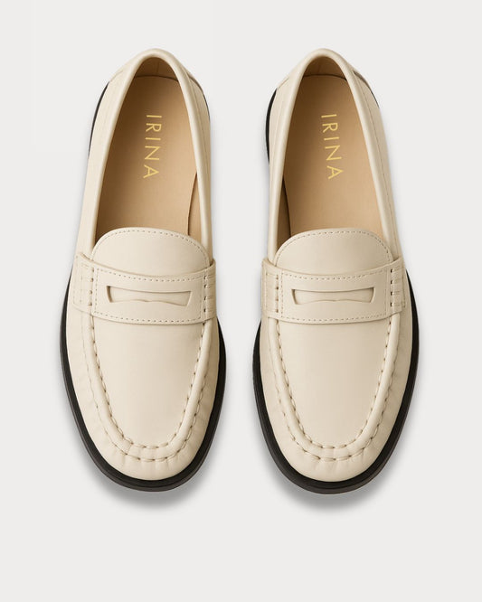 ROBBIE LOAFER