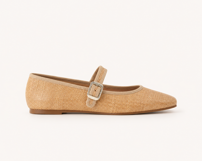 HELENA FLATS