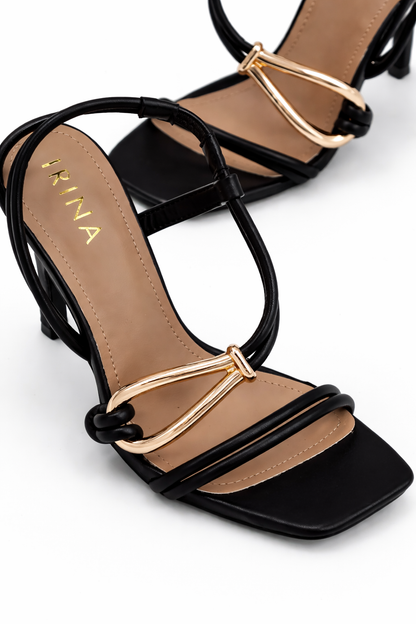 Miri Heel