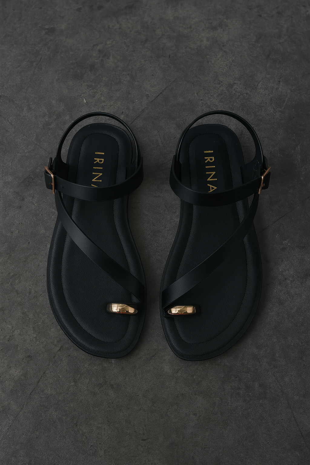 Bianca Sandal