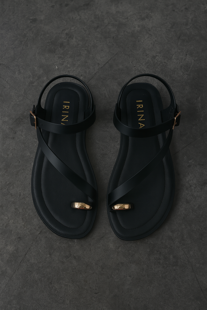 Bianca Sandal
