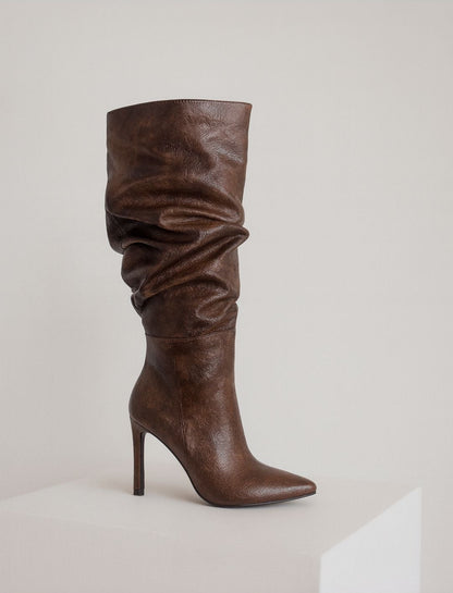 KYLA BOOT