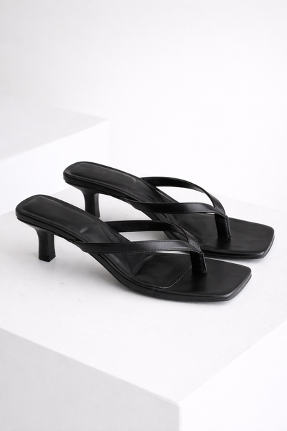 IVY SANDAL