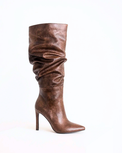 KYLA BOOT