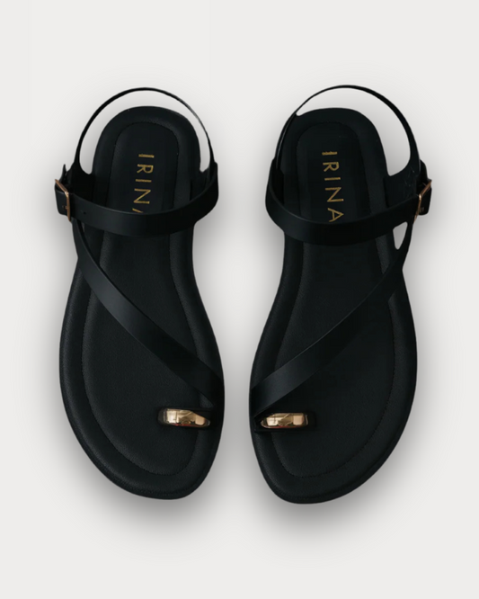 Bianca Sandal