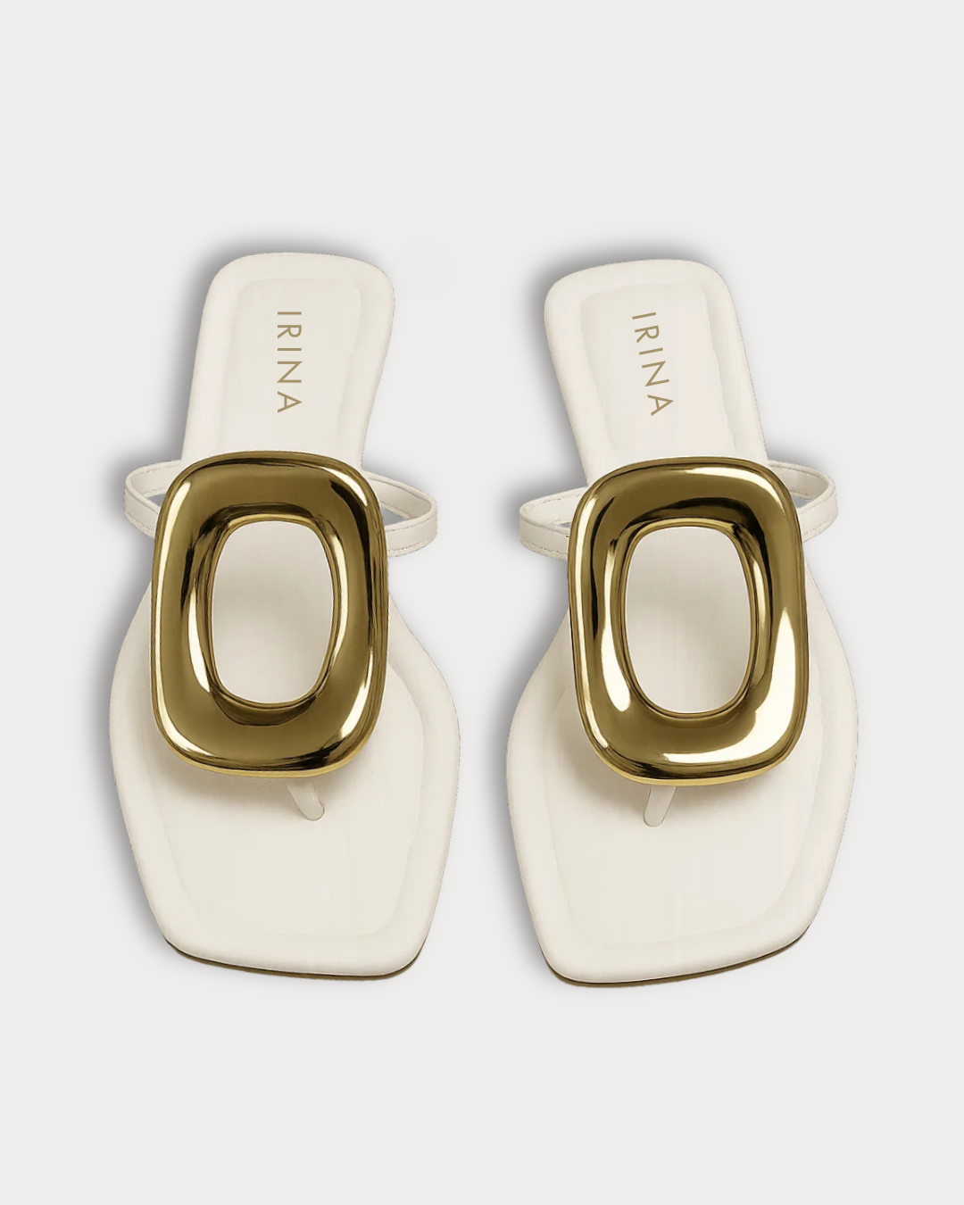 Helen Sandal White
